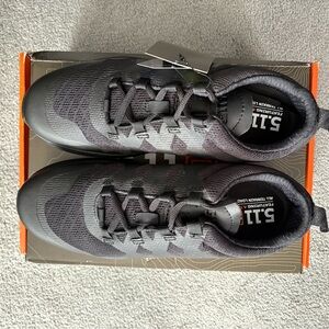 5.11 Tactical Men's A/T Trainer Black